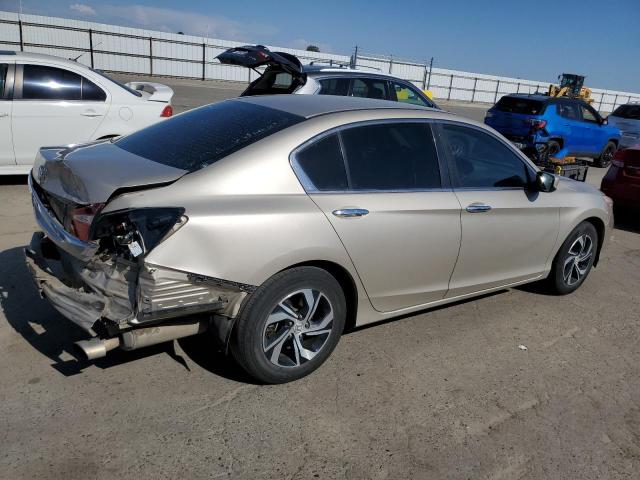 Vin: 1hgcr2f37ha177328, lot: 55575155, honda accord lx 20173