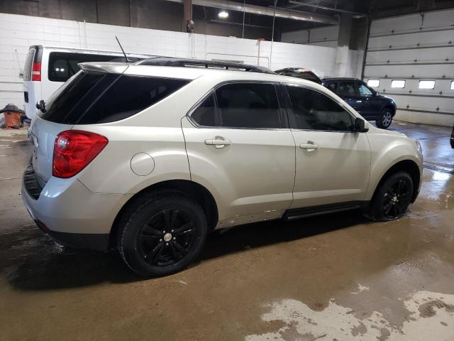 Vin: 2gnalpek4d6342361, lot: 55866865, chevrolet equinox lt 20133