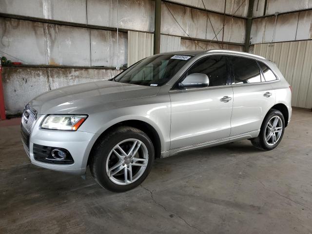 Vin: wa1lfafp2fa006482, lot: 58830545, audi q5 premium plus 2015 img_1
