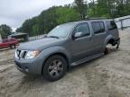 Top Destinations for Shipping Cars from the USA