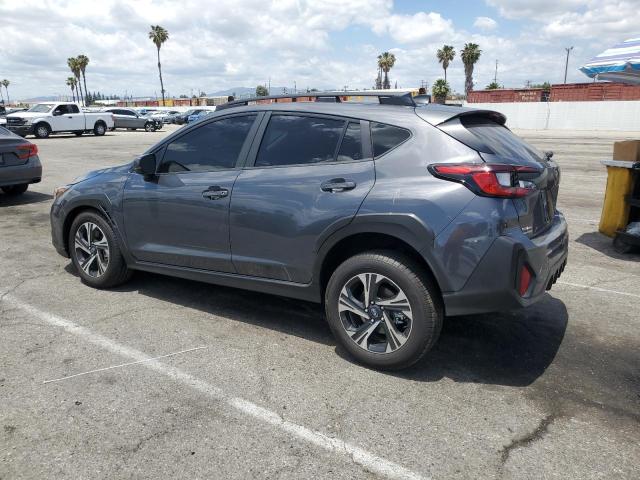 Vin: jf2guadc6r8860997, lot: 56731155, subaru crosstrek premium 20242