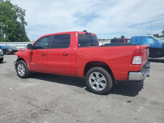 Vin: 1c6rreft1nn124615, lot: 56849265, ram 1500 big horn/lone star 20222