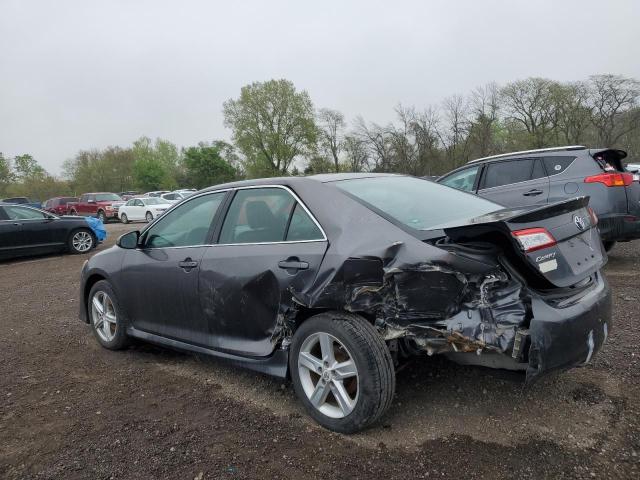 Vin: 4t1bf1fk5du225367, lot: 54544345, toyota camry l 20132