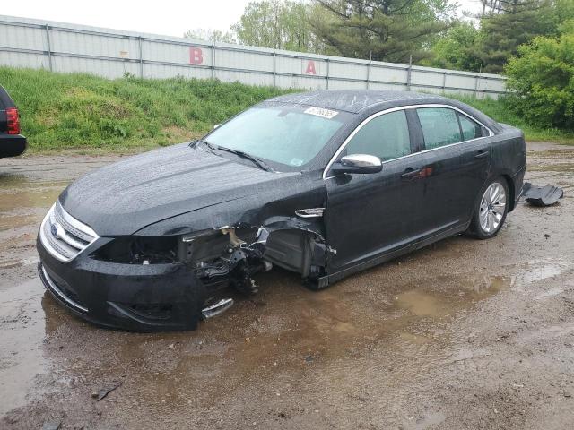 Vin: 1fahp2fw9bg165342, lot: 57766265, ford taurus limited 2011 img_1