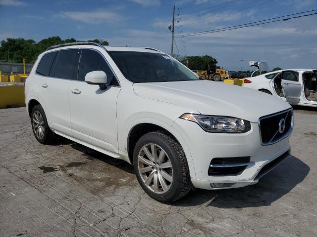 Vin: yv4a22pk9g1036370, lot: 55473005, volvo xc90 t6 20164