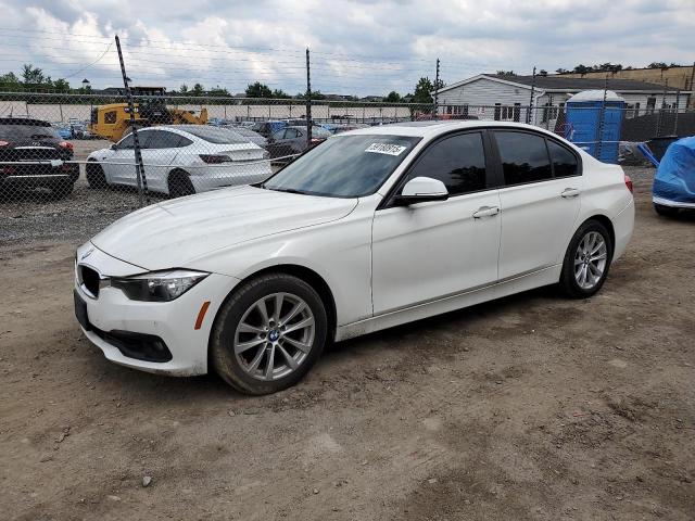 Vin: wba8a3c36hk693046, lot: 59180915, bmw 3 series xi 2017 img_1
