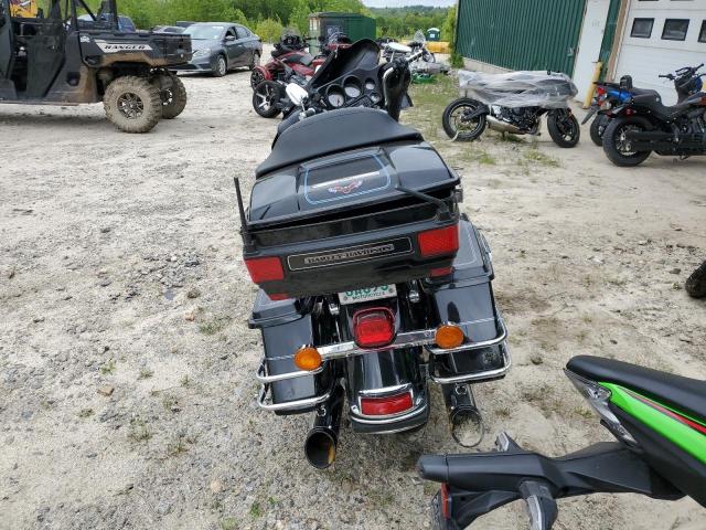 2012 HARLEY-DAVIDSON FLHTCU ULT 1HD1FCM15CB678158