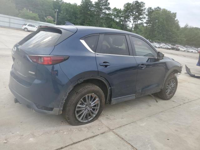 Vin: jm3kfbcm5m0452900, lot: 58560965, mazda cx-5 touring 20213