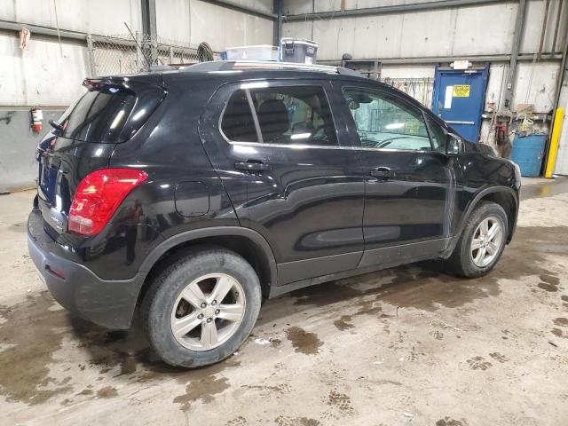 Vin: 3gncjpsb9gl248723, lot: 58126185, chevrolet trax 1lt 20163