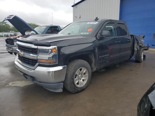 Vin: 1gcvkreh0hz197763, lot: 56212325, chevrolet all models k1500 lt 2017 img_1