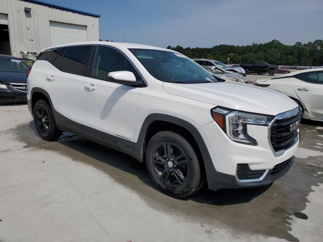 Vin: 3gkalmev7nl111764, lot: 57487815, gmc terrain sle 20224