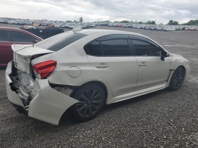 Vin: jf1va1a66j9815706, lot: 55511635, subaru wrx 20183