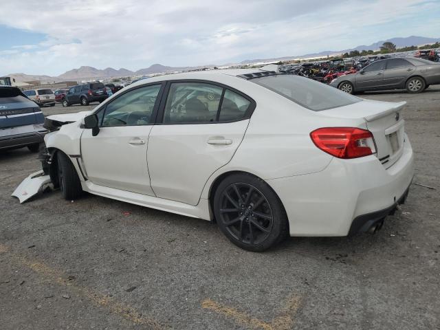 Vin: jf1va1c63k9819730, lot: 57368835, subaru wrx premium 20192