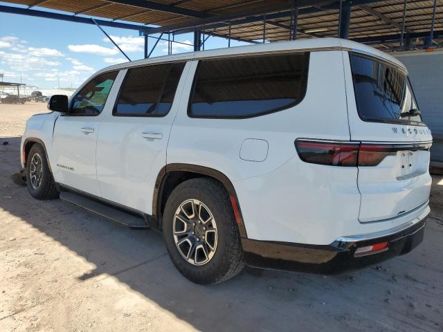 2024 JEEP WAGONEER S 1C4SJVBP4RS107812