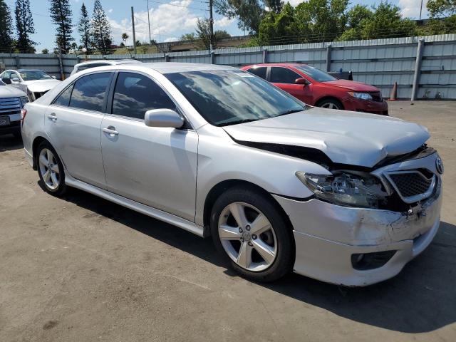 Vin: 4t1bf3ek8bu710046, lot: 56312905, toyota camry base 20114