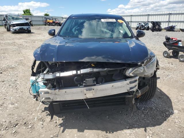 2020 NISSAN ALTIMA S - 1N4BL4BV1LC251621