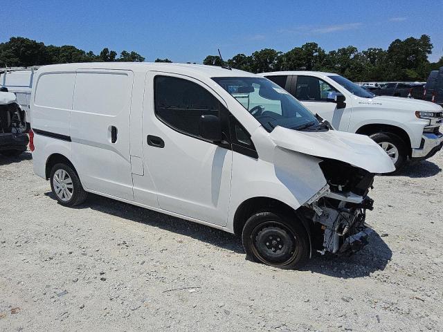 Vin: 3n6cm0kn4lk705159, lot: 56902345, nissan nv 2.5s 20204
