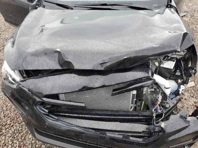 2024 SUBARU IMPREZA JF1GUABC4R8918001
