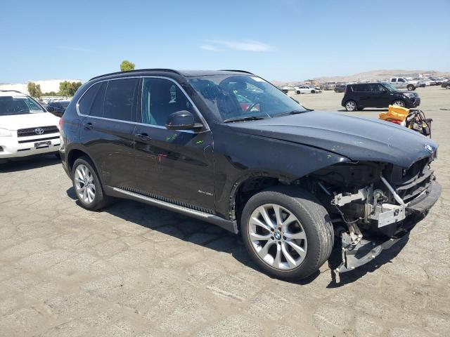 Vin: 5uxkr0c51g0p23922, lot: 58790015, bmw x5 xdrive35i 20164