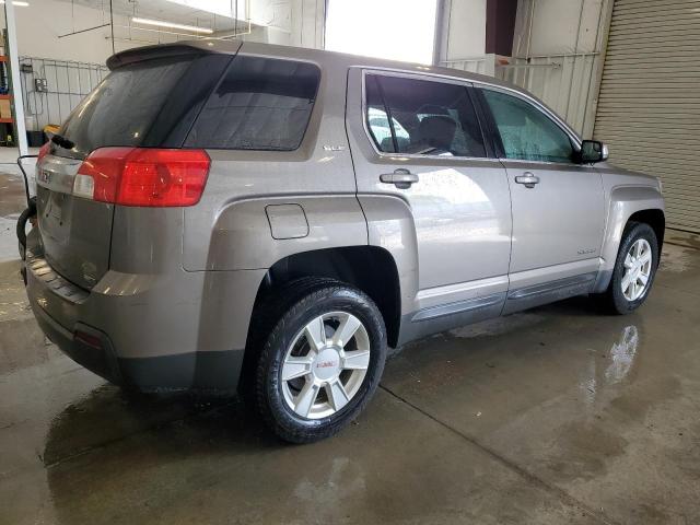 Vin: 2gkalmek8c6168448, lot: 57317675, gmc terrain sle 20123