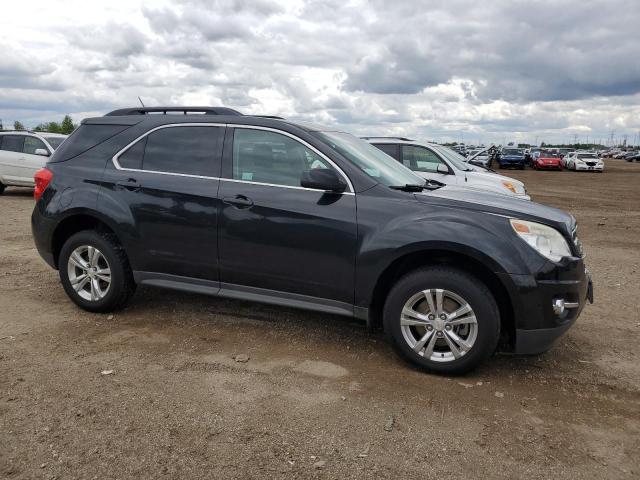 Vin: 2gnalbek5e6142254, lot: 58048645, chevrolet equinox lt 20144