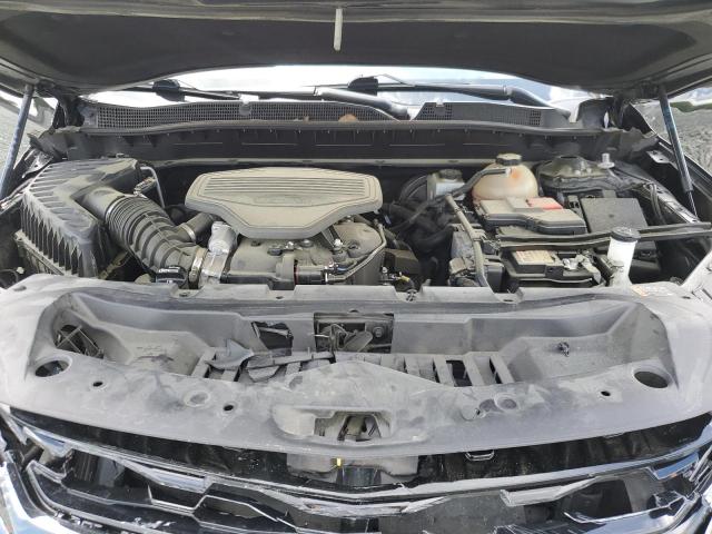 2020 CHEVROLET BLAZER RS - 3GNKBERS8LS575827