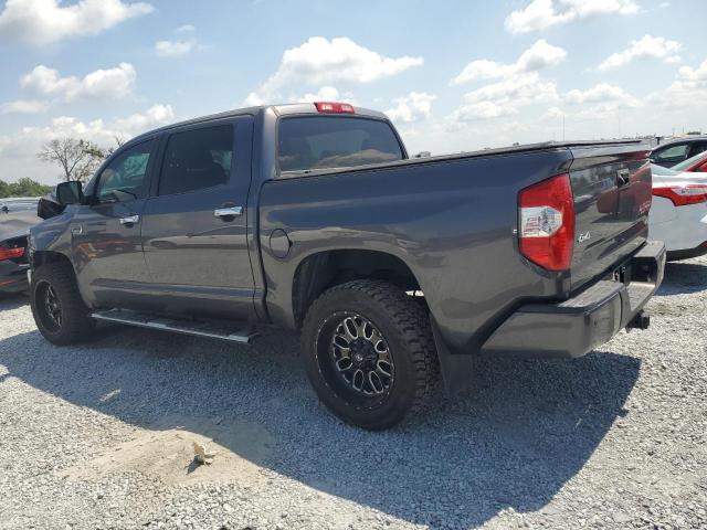2018 TOYOTA TUNDRA CRE - 5TFAW5F10JX710752