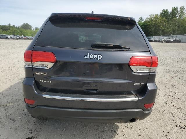 2015 JEEP GRAND CHER 1C4RJFBG9FC680232