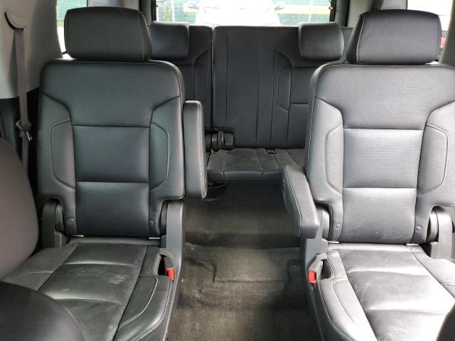 2016 GMC YUKON SLT 1GKS2BKC7GR367378