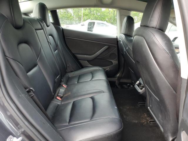 2023 TESLA MODEL 3 5YJ3E1EA7PF455932