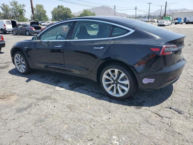 Vin: 5yj3e1ea7jf176276, lot: 58168305, tesla model 3 20182