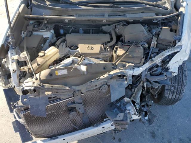 2017 TOYOTA RAV4 LIMIT - 2T3YFREV6HW398476