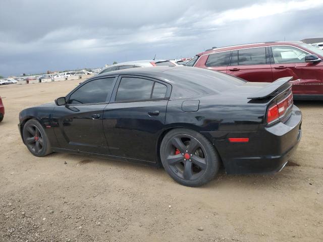 Vin: 2c3cdxct0ch126444, lot: 56752205, dodge charger r/t 20122