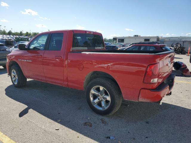 Vin: 1d7rv1gt2bs532216, lot: 57941705, dodge all models 20112