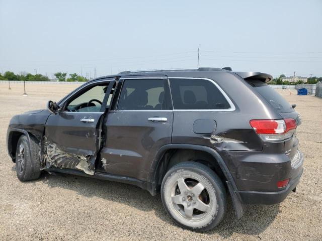 Vin: 1c4rjfbg7kc719975, lot: 58585245, jeep grand cher limited 20192