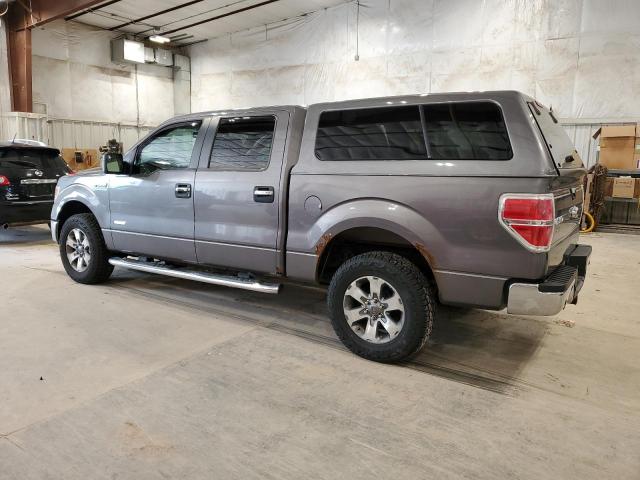 Vin: 1ftfw1et0dkd40521, lot: 57515895, ford f-150 supercrew 20132