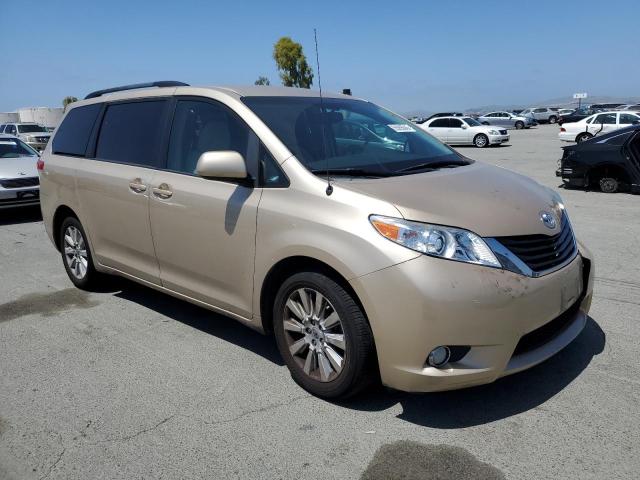 Vin: 5tdjk3dc1es091904, lot: 55905045, toyota all models le 20144