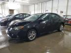 2015 TOYOTA COROLLA L - 5YFBURHE3FP211810