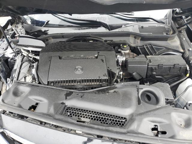 2023 ACURA MDX 5J8YE1H38PL034061