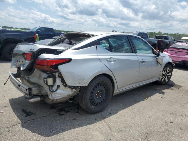 Vin: 1n4bl4dv0mn338297, lot: 56859765, nissan altima sv 20213