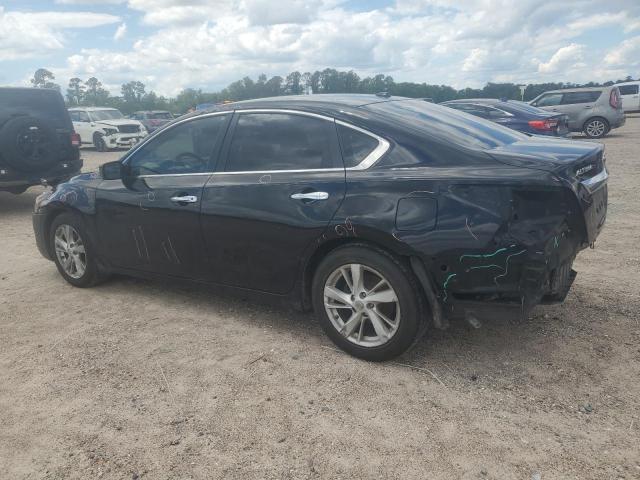 Vin: 1n4al3ap2fc223596, lot: 56363845, nissan altima 2.5 20152