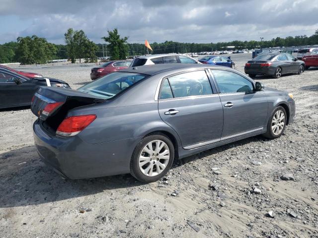 Vin: 4t1bk3dbxbu428732, lot: 58058515, toyota avalon base 20113