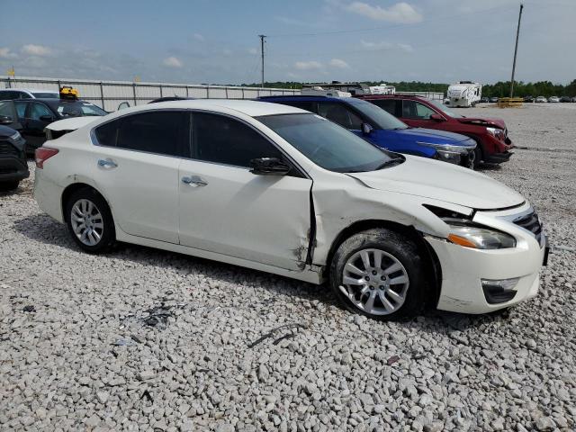 Vin: 1n4al3ap2dn446867, lot: 57132635, nissan altima 2.5 20134