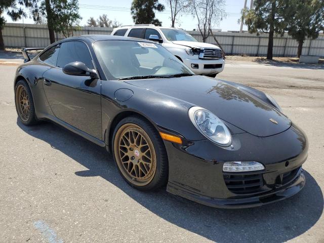 Vin: wp0aa2a91bs706217, lot: 58180375, porsche 911 carrera 2 20114