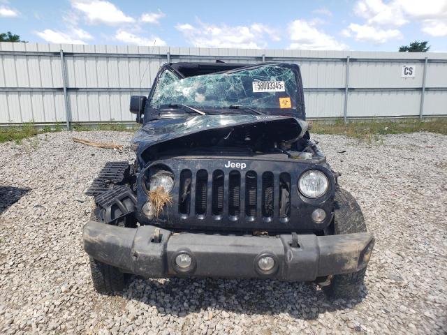 2017 JEEP WRANGLER UNLIMITED SPORT 1C4BJWDG9HL532891