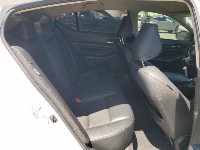 2020 NISSAN ALTIMA SR - 1N4BL4CV6LC221755