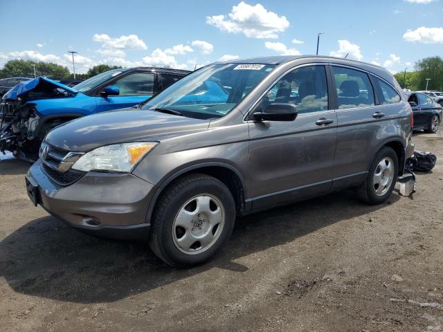 Vin: 5j6re4h33al032708, lot: 55987915, honda crv lx 2010 img_1