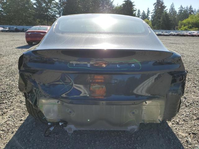 2024 TESLA MODEL 3 5YJ3E1EA1RF868125