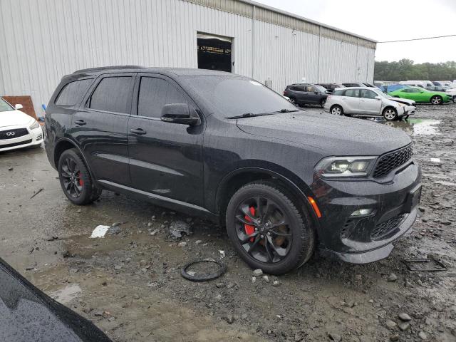 Vin: 1c4rdjdg2mc644029, lot: 57954135, dodge durango gt 20214