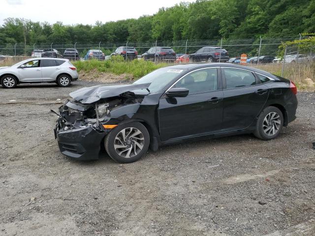 Vin: 19xfc2f72ge078136, lot: 58688755, honda civic ex 2016 img_1